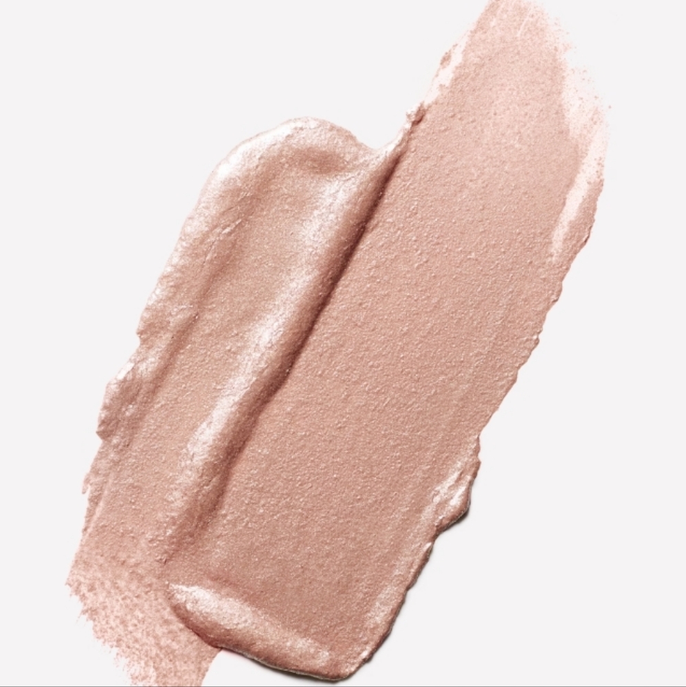 MAC Every Day Is Sunshine Liquid Dazzleshadow - Picture 2 of 10